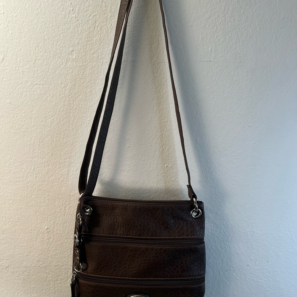 Rosetti Shoulder Adjustable Strap - image 4